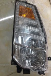 Đèn pha teraco 250