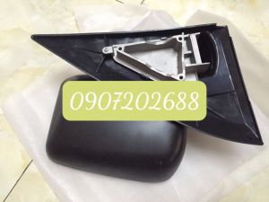 Gương chiếu hậu Teraco100