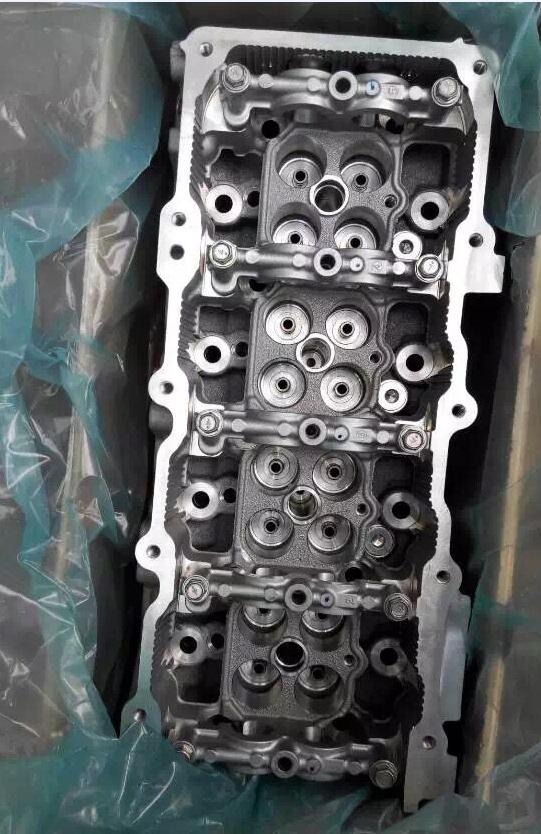 Mặt qui lát xe tải