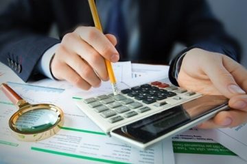 Những chính sách mới bắt đầu từ ngày 1/7 các doạnh nghiệp cần biết