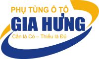 Giới thiệu về cửa hàng phụ tùng ô tô Gia Hưng